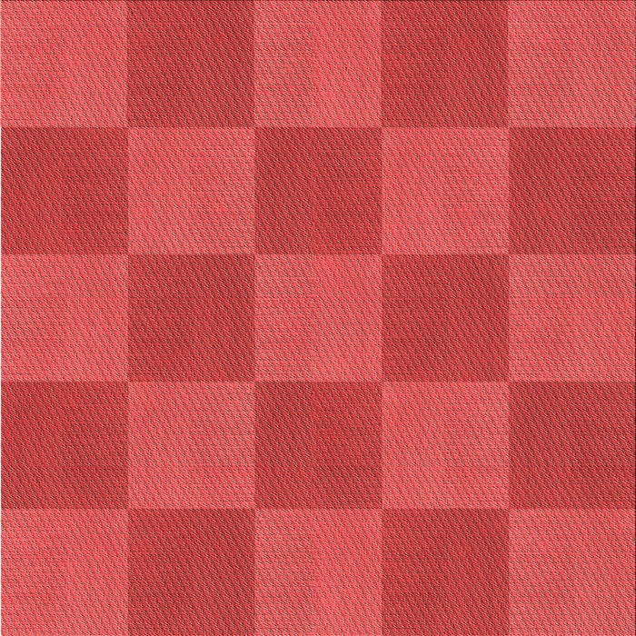 Round Machine Washable Transitional Red Rug, wshpat3951rd