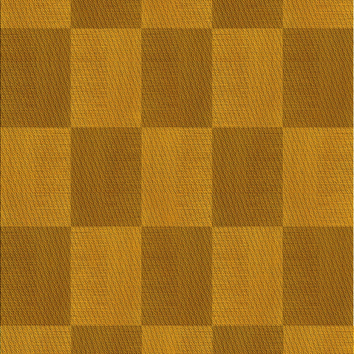 Machine Washable Transitional Mahogany Brown Rug, wshpat3951yw