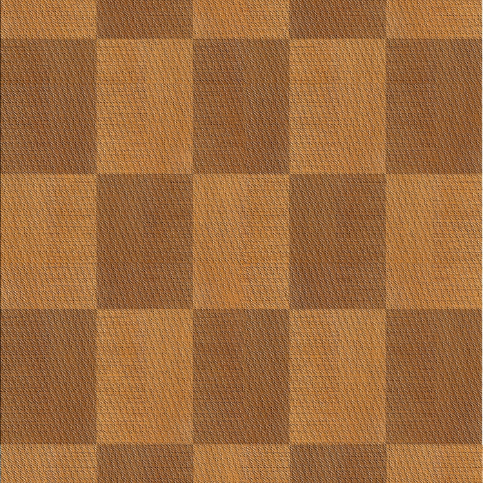 Machine Washable Transitional Orange Rug, wshpat3951