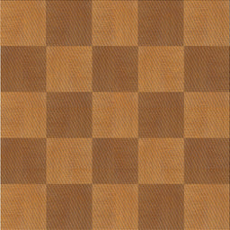 Sideview of Machine Washable Transitional Orange Rug, wshpat3951