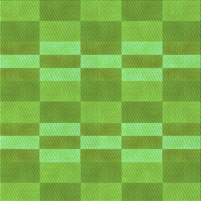 Round Machine Washable Transitional Emerald Green Rug, wshpat3952grn