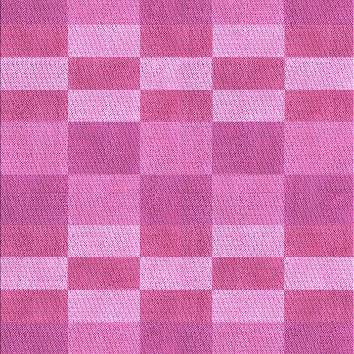 Patterned Violet Purple Rug, pat3952pur