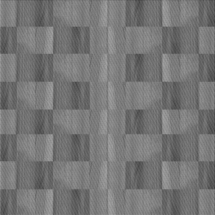 Round Machine Washable Transitional Grey Gray Rug, wshpat3955gry