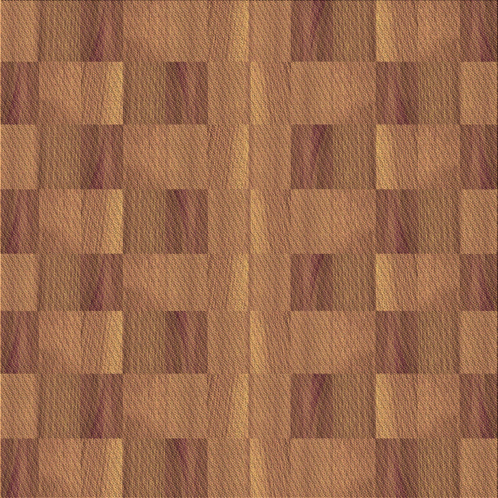 Round Machine Washable Transitional Mahogany Brown Rug, wshpat3955org