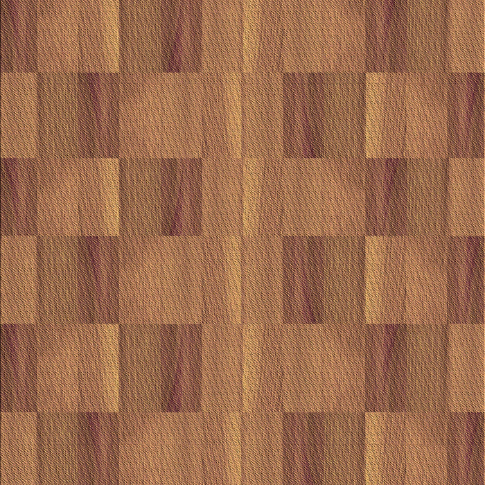 Machine Washable Transitional Mahogany Brown Rug, wshpat3955org