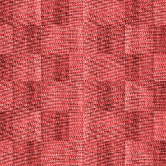 Machine Washable Transitional Orange Rug, wshpat3955rd