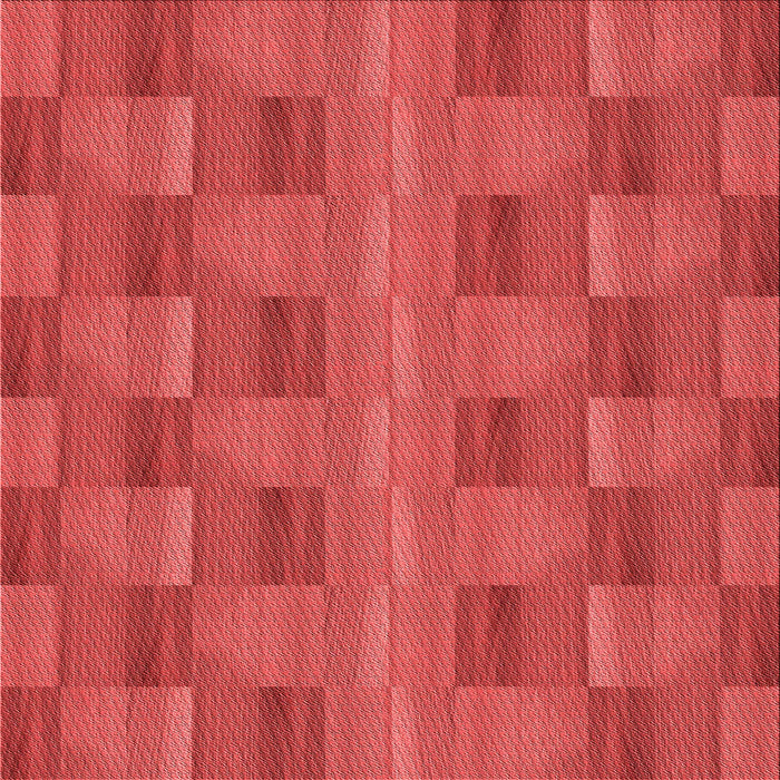 Round Machine Washable Transitional Orange Rug, wshpat3955rd