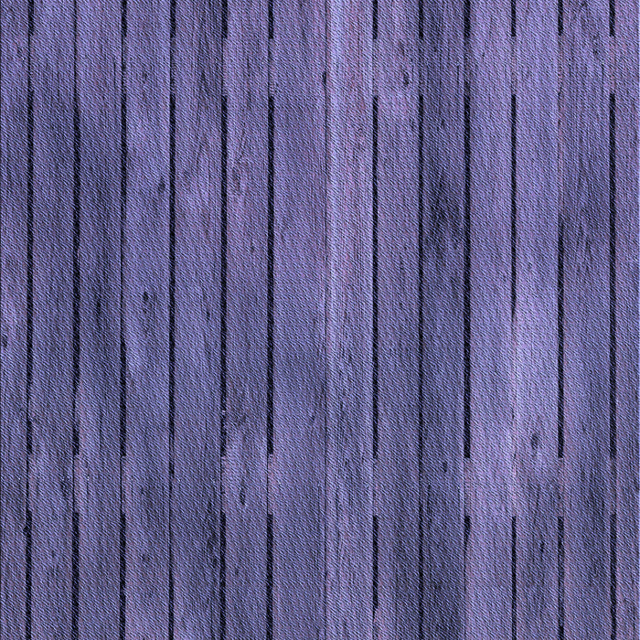 Machine Washable Transitional Medium Slate Blue Rug, wshpat3957blu