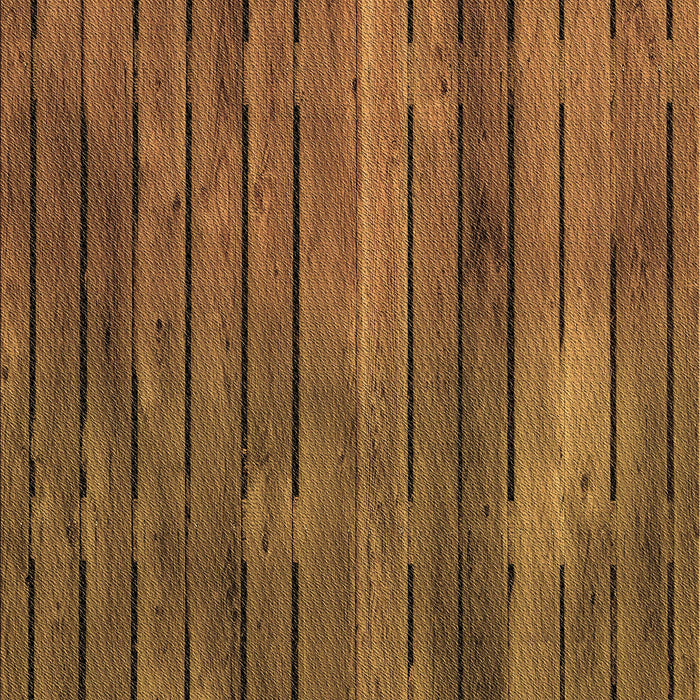 Machine Washable Transitional Saddle Brown Rug, wshpat3957brn