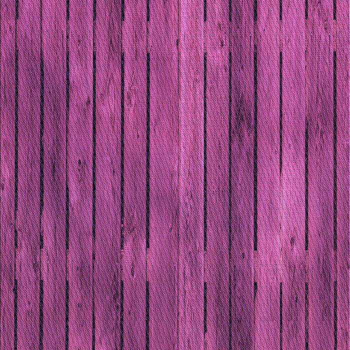 Machine Washable Transitional Medium Violet Red Pink Rug, wshpat3957pur