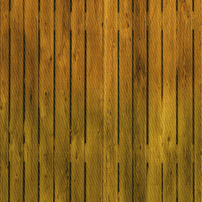 Machine Washable Transitional Saddle Brown Rug, wshpat3957yw