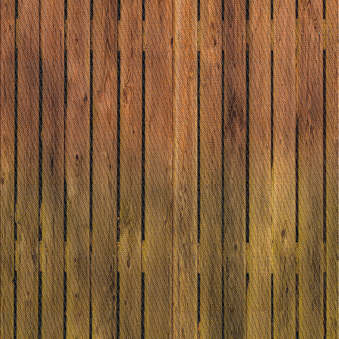 Machine Washable Transitional Red Brown Rug, wshpat3957