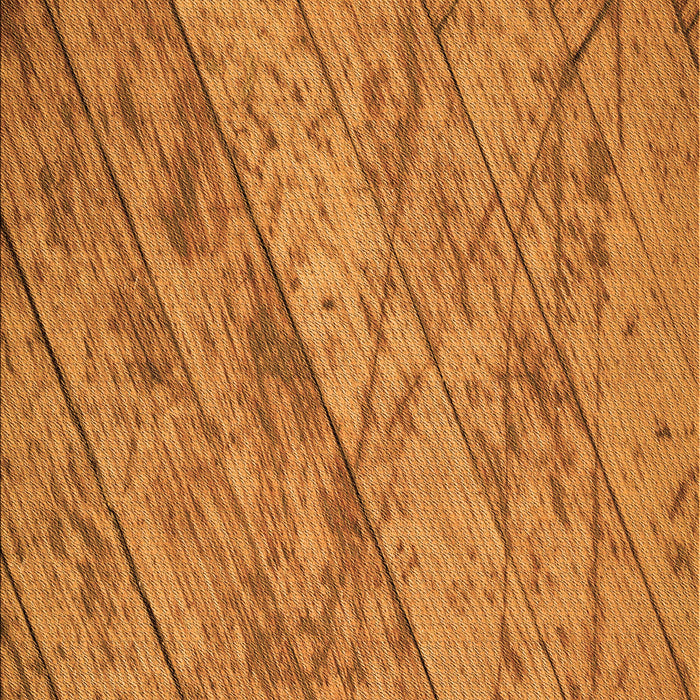 Patterned Mahogany Brown Rug, pat3958org