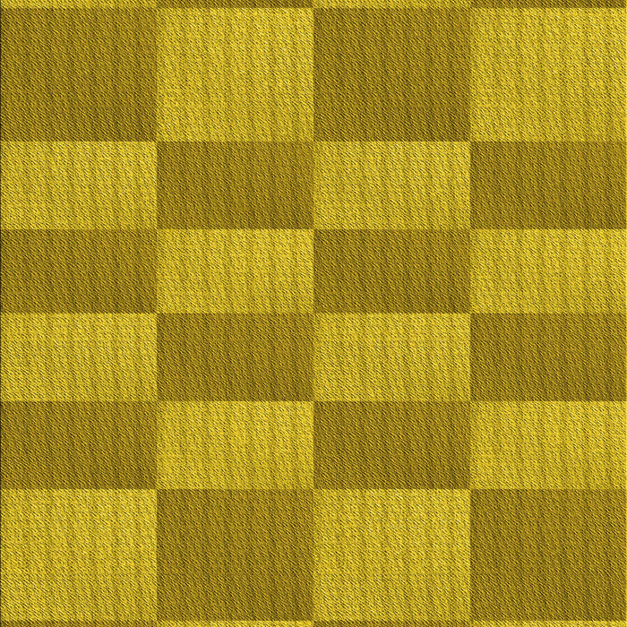 Patterned Dark Bisque Brown Rug, pat3959yw