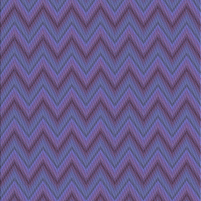 Machine Washable Transitional Medium Slate Blue Rug, wshpat396blu