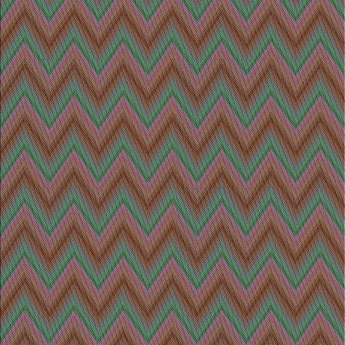 Patterned Camouflage Green Rug, pat396lblu