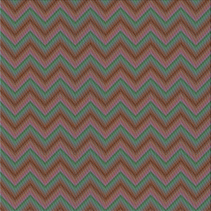 Round Machine Washable Transitional Camouflage Green Rug, wshpat396lblu