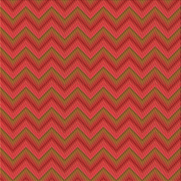 Round Machine Washable Transitional Red Rug, wshpat396org