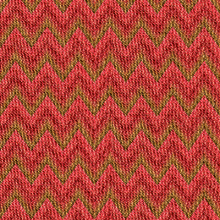 Machine Washable Transitional Red Rug, wshpat396org