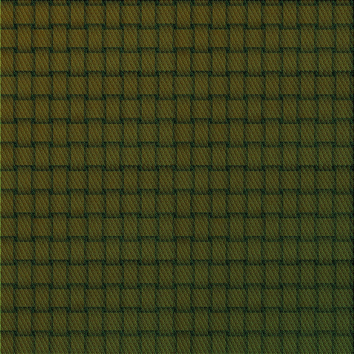 Round Machine Washable Transitional Midnight Gray Rug, wshpat3961grn