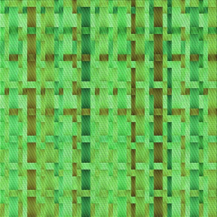 Round Machine Washable Transitional Dark Lime Green Rug, wshpat3962grn