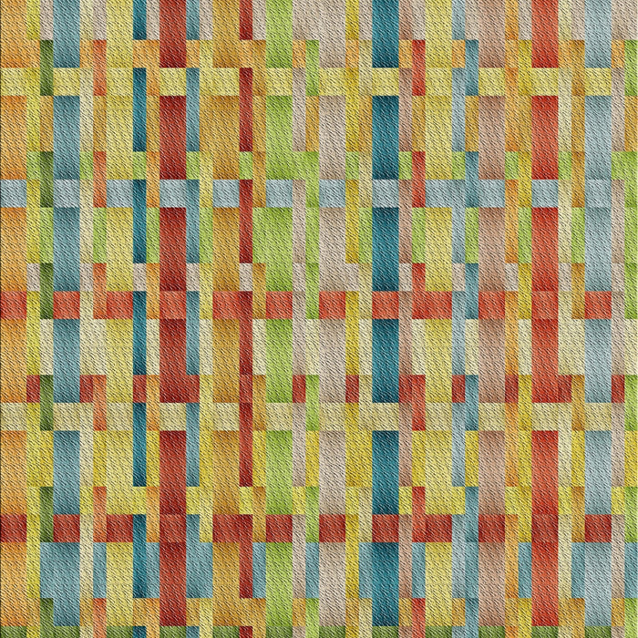 Machine Washable Transitional Sienna Brown Rug, wshpat3962