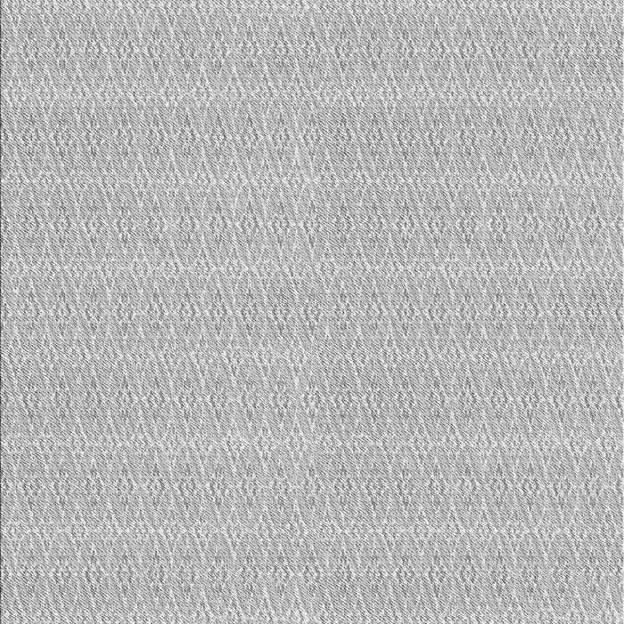 Machine Washable Transitional Gunmetal Gray Rug, wshpat3964gry