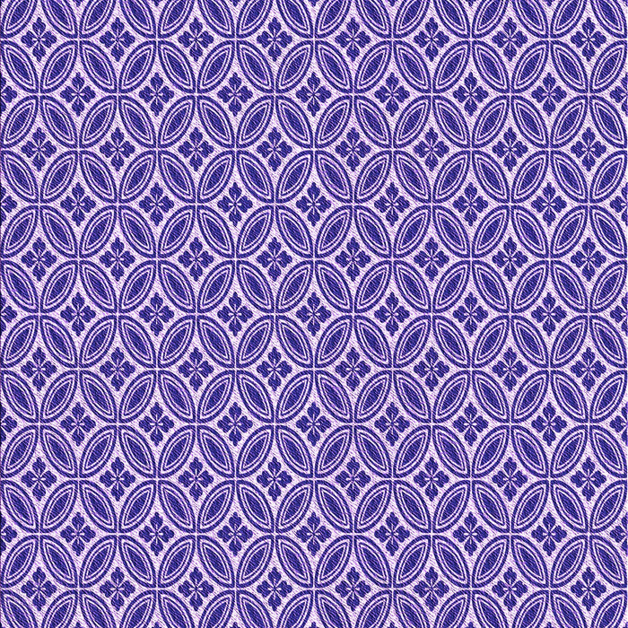 Machine Washable Transitional Mauve Purple Rug, wshpat3965pur