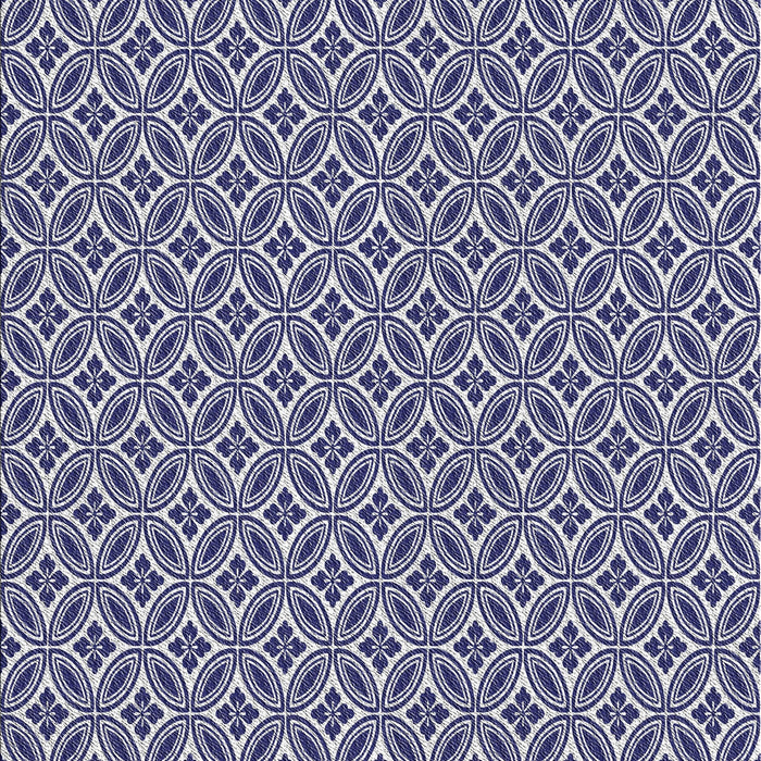 Machine Washable Transitional Platinum Silver Gray Rug, wshpat3965