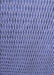 Machine Washable Transitional Deep Periwinkle Purple Rug, wshpat3967blu