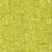 Sideview of Machine Washable Transitional Yellow Rug, wshpat3968