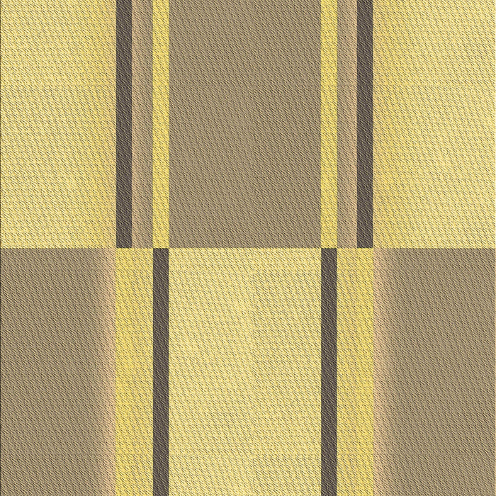 Patterned Copper Brown Rug, pat3970brn