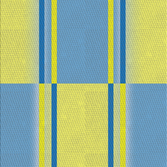 Patterned Tea Green Novelty Rug, pat3970