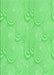 Patterned Neon Green Rug, pat3972grn