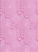 Patterned Pastel Purple Pink Rug, pat3972pur