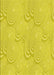 Patterned Yellow Rug, pat3972yw