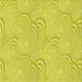 Square Patterned Yellow Novelty Rug, pat3972