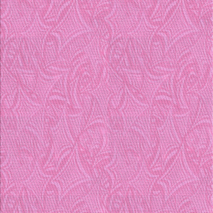 Machine Washable Transitional Violet Purple Rug, wshpat3974pur