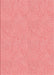 Machine Washable Transitional Light Salmon Pink Rug, wshpat3974rd