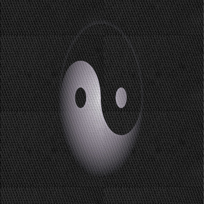 Machine Washable Transitional Gray Rug, wshpat3975