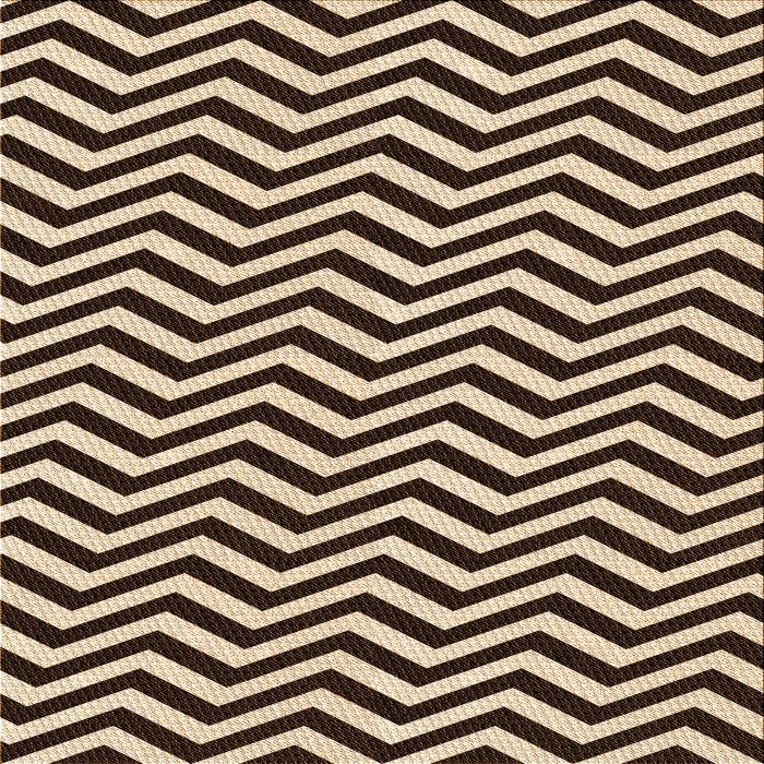 Round Machine Washable Transitional Night Red Rug, wshpat3979org