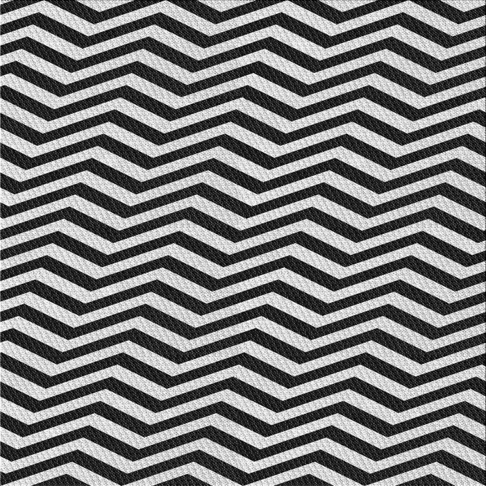 Sideview of Machine Washable Transitional Light Gray Rug, wshpat3979