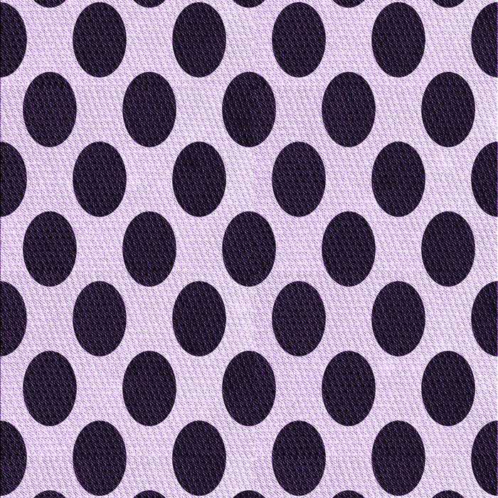 Patterned Blossom Pink Rug, pat398pur