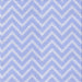 Round Patterned Sky Blue Rug, pat3981blu