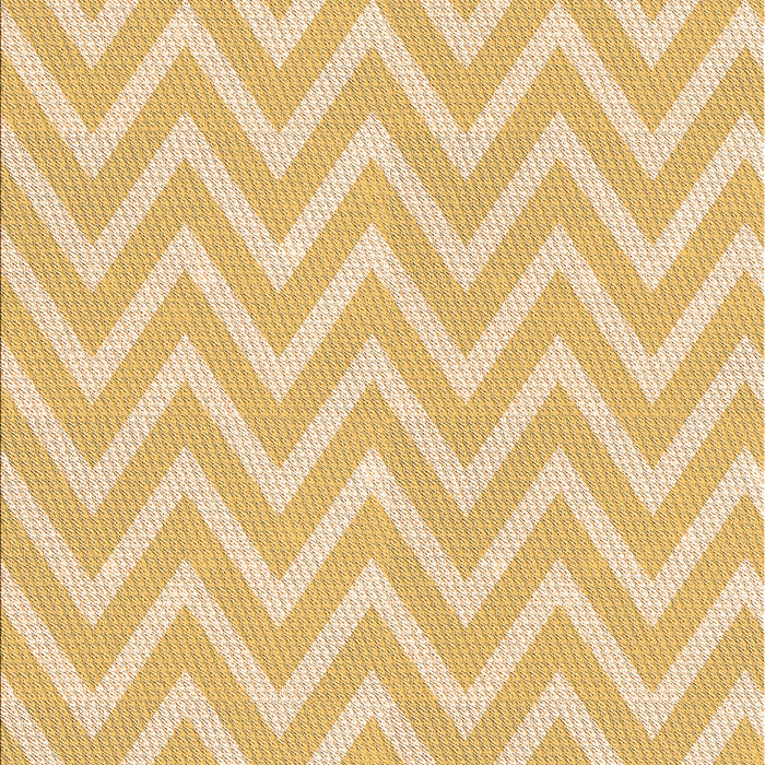 Machine Washable Transitional Yellow Rug, wshpat3981org