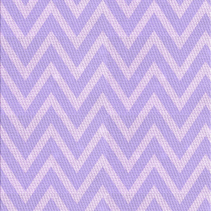 Patterned Blossom Pink Rug, pat3981pur