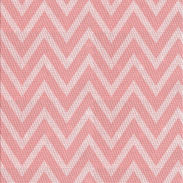 Machine Washable Transitional Red Rug, wshpat3981rd