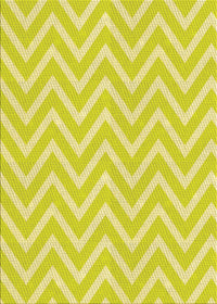 Machine Washable Transitional Golden Brown Yellow Rug, wshpat3981yw