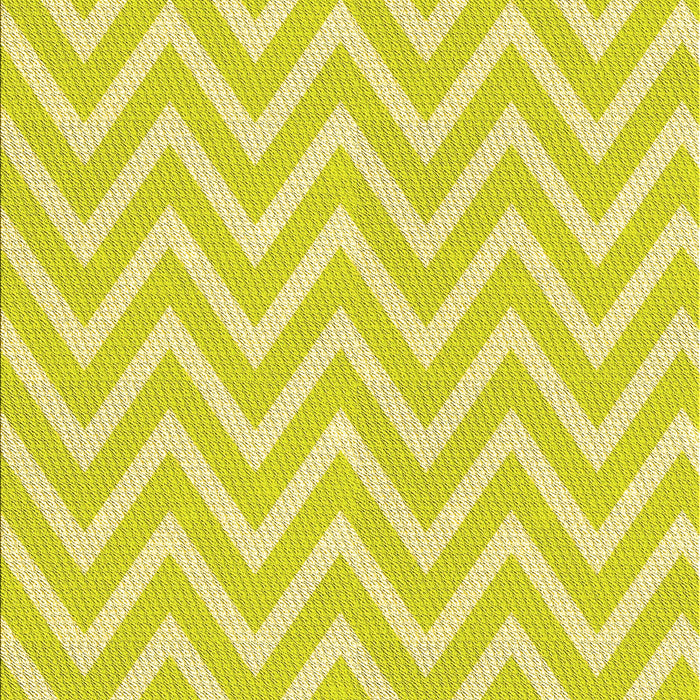 Machine Washable Transitional Golden Brown Yellow Rug, wshpat3981yw