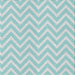 Sideview of Machine Washable Transitional Blue Rug, wshpat3981